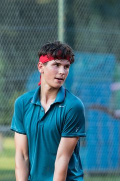 Bild 234 - Stadtwerke Pinneberg Cup